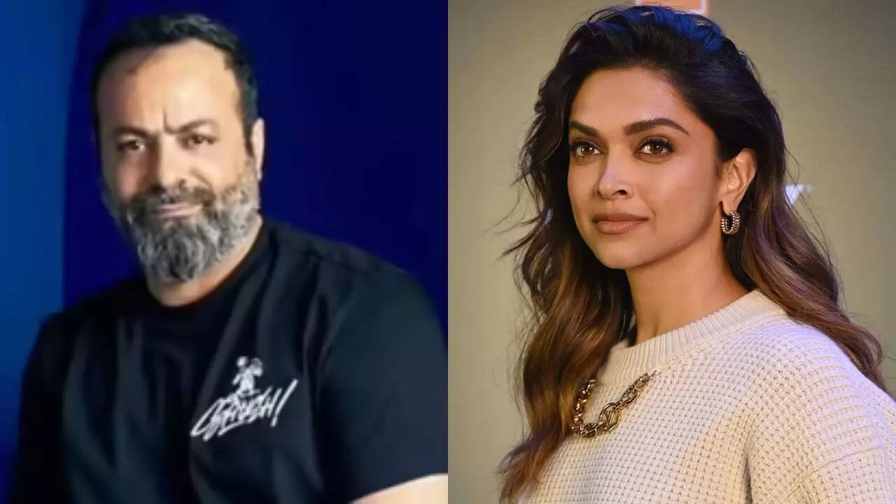 Tarun reacts to Deepika’s alleged 8hr workdays demand