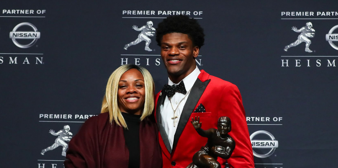 NFL-LAMAR-2025