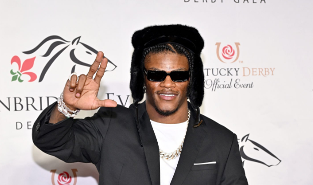 NFL-LAMAR-J-2025