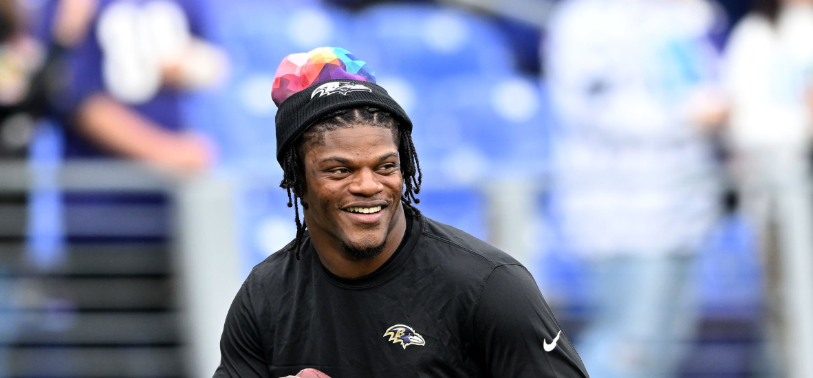 NFL-JACK-2025