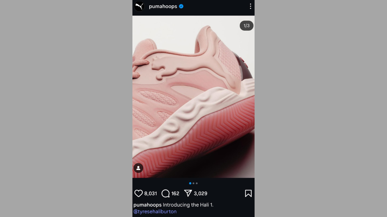 pumahoops-instagram-post