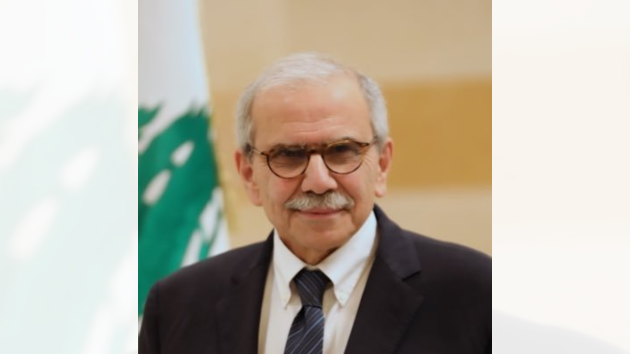 Lebanon says dismantled 'more than 500' Hezbollah installations in south