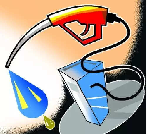 Karnataka home department to procure fuel worth Rs 11crore without tender