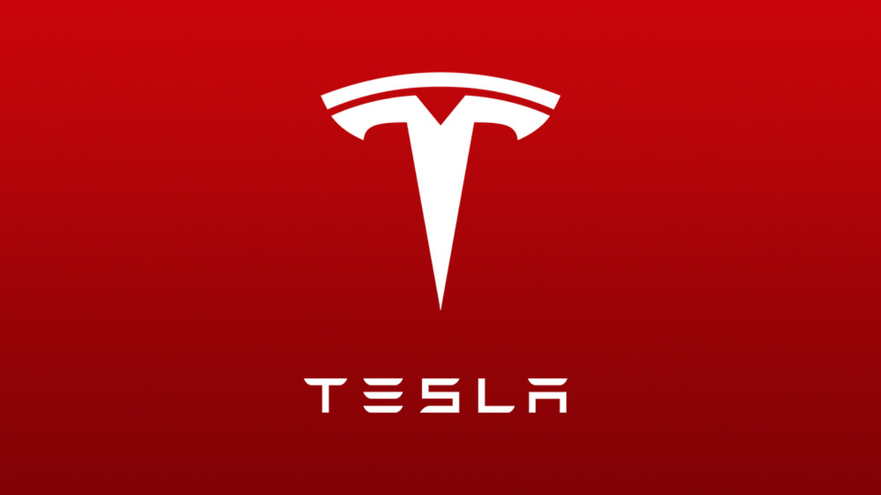 Tesla shares fall 8%: Investors rattled after Musk criticises Trump's tax bill; spat turns ugly