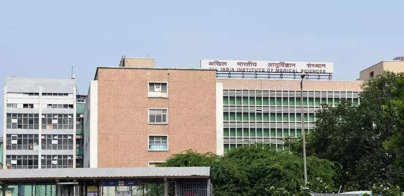 IIT Delhi, AIIMS join hands for AI centre