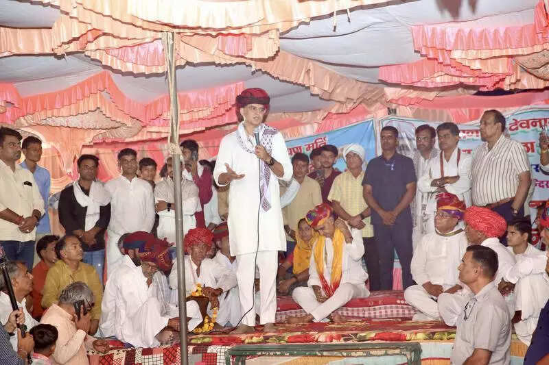 msid 121658033,imgsize 69410 https://jaipur.visitinrajasthan.com/wp-content/uploads/2023/10/cropped-cropped-R-2.png