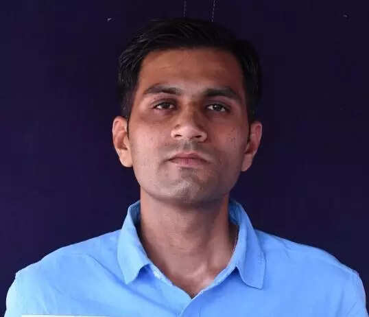 msid 121658282,imgsize 9314 https://jaipur.visitinrajasthan.com/wp-content/uploads/2023/10/cropped-cropped-R-2.png