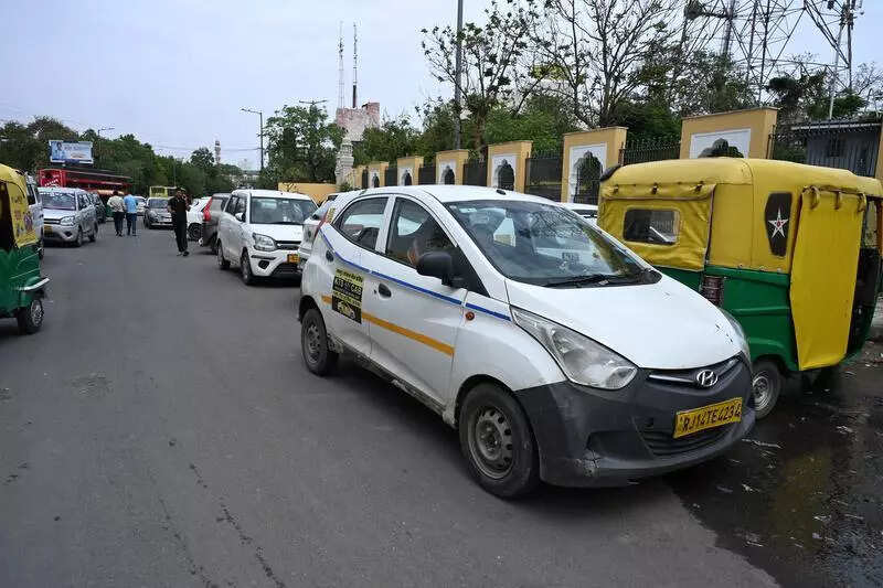 msid 121658337,imgsize 59594 https://jaipur.visitinrajasthan.com/wp-content/uploads/2023/10/cropped-cropped-R-2.png