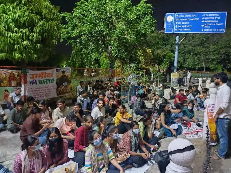 msid 121658362,imgsize 105998 https://jaipur.visitinrajasthan.com/wp-content/uploads/2023/10/cropped-cropped-R-2.png