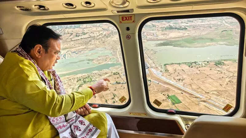 msid 121658375,imgsize 56814 https://jaipur.visitinrajasthan.com/wp-content/uploads/2023/10/cropped-cropped-R-2.png