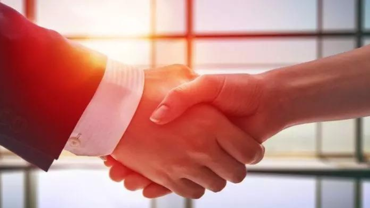 HealthKois sets up $300mn fund for early stage bets