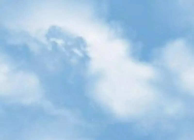 63 tourists airlifted off Sikkim’s Chaten, more await evacuation