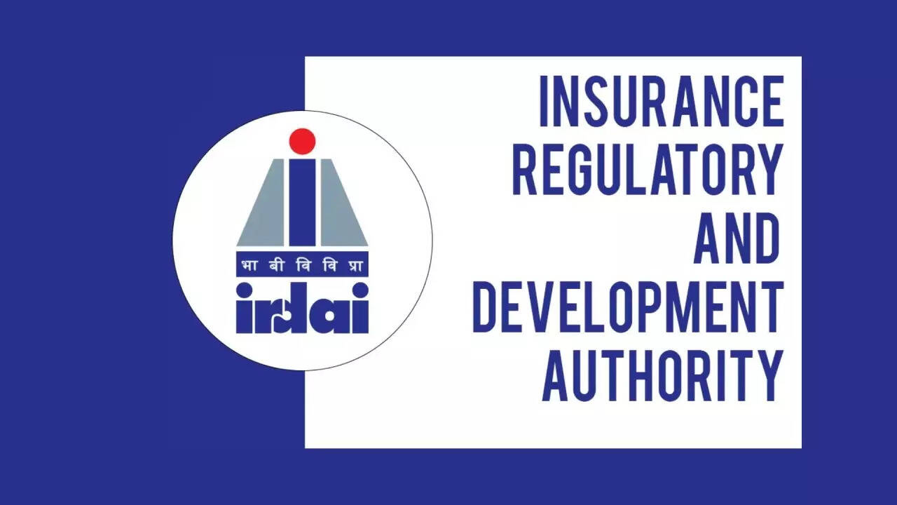 Irdai chief post vacant since March, reforms stall