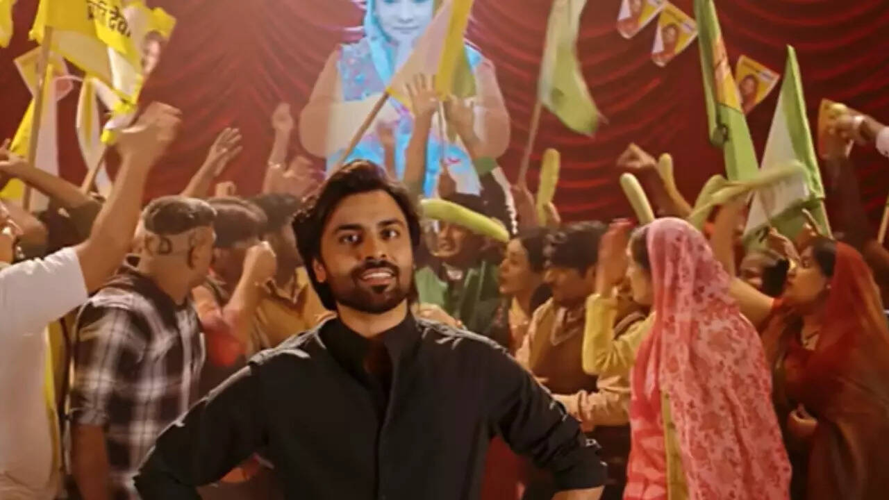 Will Panchayat Season 4 have an early release?