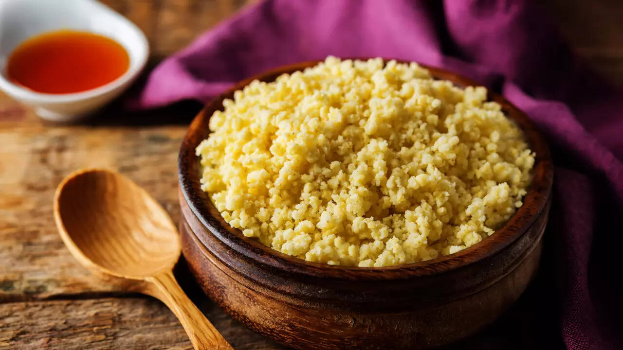 millet3