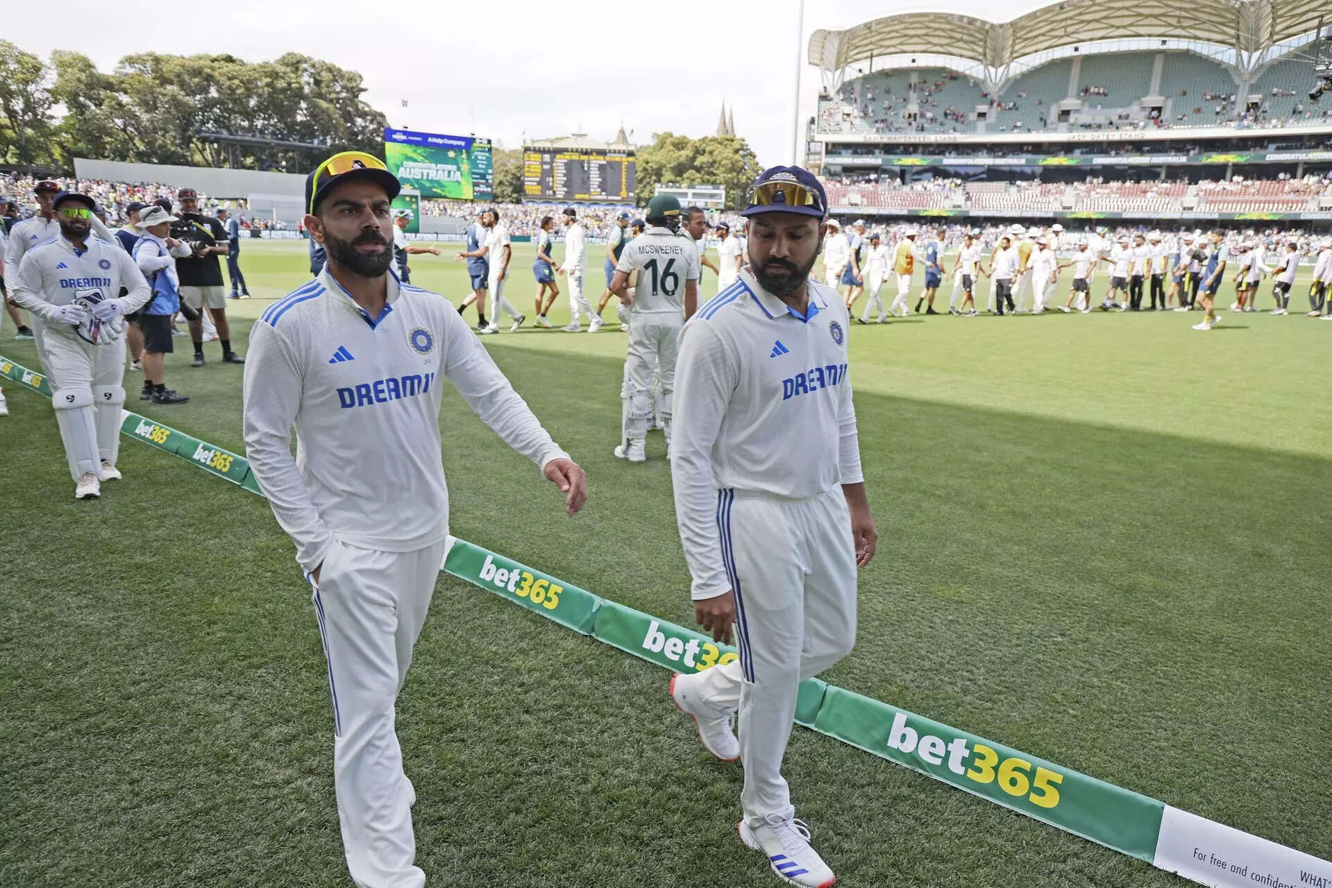 India tour of England | 'Not easy to replace Rohit & Virat' - Shubman Gill - shubman gill