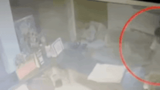Meghalaya murder: CCTV shows couple leaving hotel; wife missing, husband later found dead