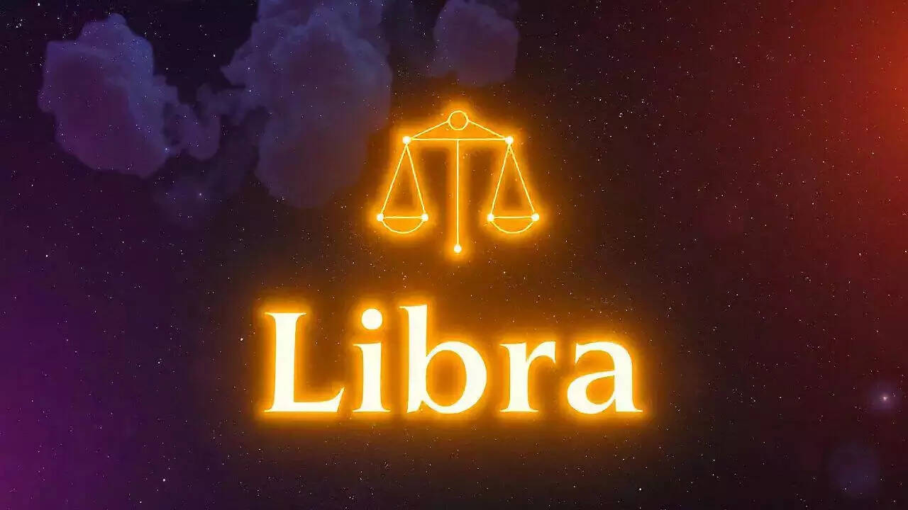 Libra Daily Horoscope Today, June 10, 2025: Stop searching, and you will receive