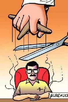 Kerala govt redesignates Dafedars as office attendants in Public Service Commission