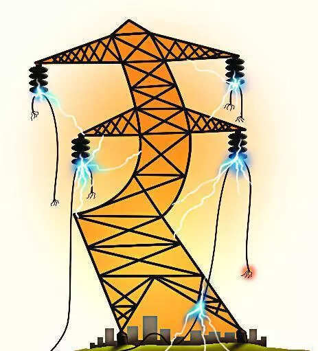 Commissioning of Pallivasal hydel power project extension delayed to Sept
