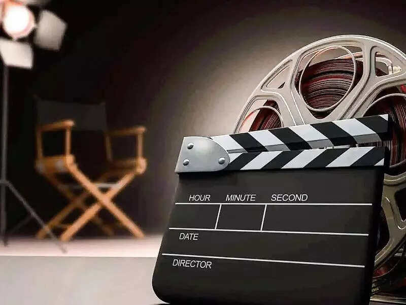 Piracy strikes again: TFCC lodges piracy plaint over leaks of 2 new films