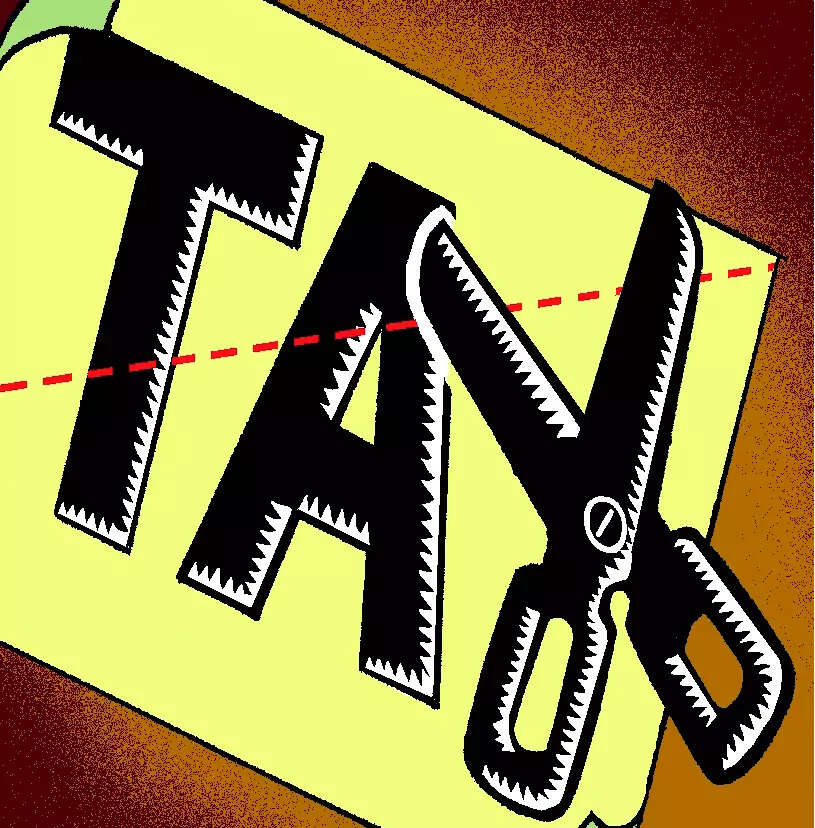 Unpaid house tax: Canacona civic body to cut power & water supply