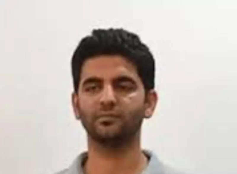 msid 121683266,imgsize 6886 https://jaipur.visitinrajasthan.com/wp-content/uploads/2023/10/cropped-cropped-R-2.png