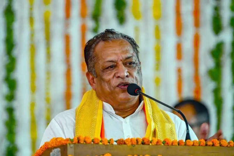 msid 121684085,imgsize 30800 https://jaipur.visitinrajasthan.com/wp-content/uploads/2023/10/cropped-cropped-R-2.png