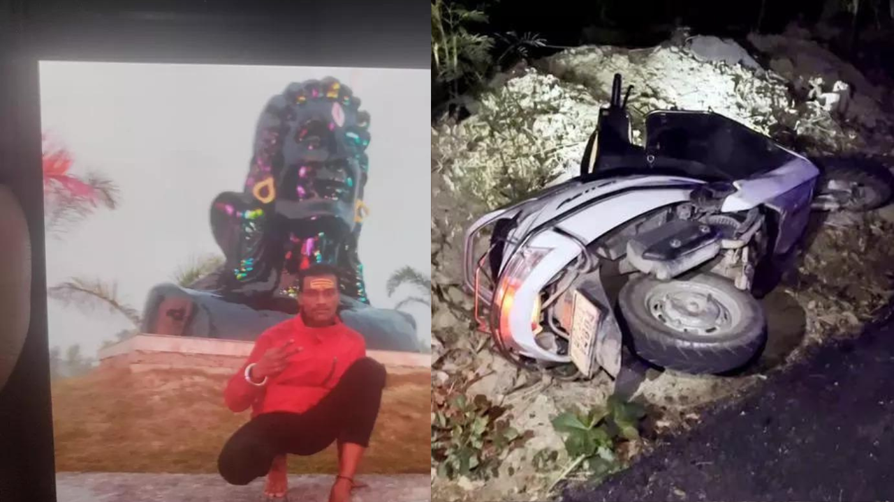 Lucknow: Accused kidnapper and rapist of 3-year-old girl killed in encounter