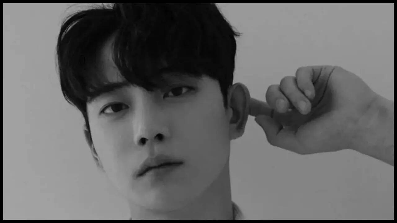 Kim Jong Suk passes away at 29