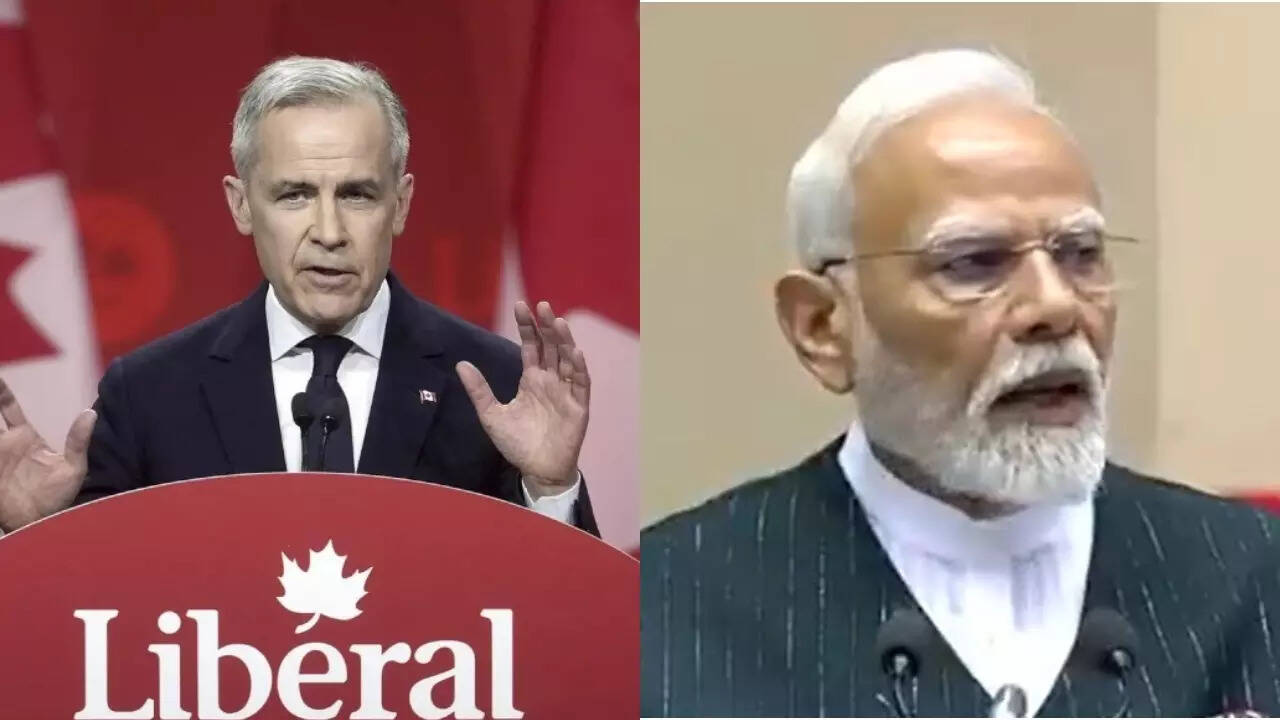 G7 Summit: 'Strong push from G6 to have India at table'; expert explains why Canada couldn’t ignore PM Modi