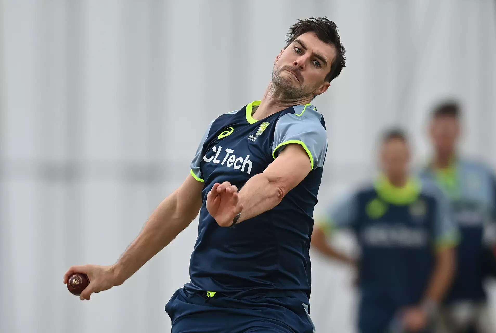 AUS vs SA, WTC Final: Moody predicts winner, says 'winning mentality is ingrained in them'