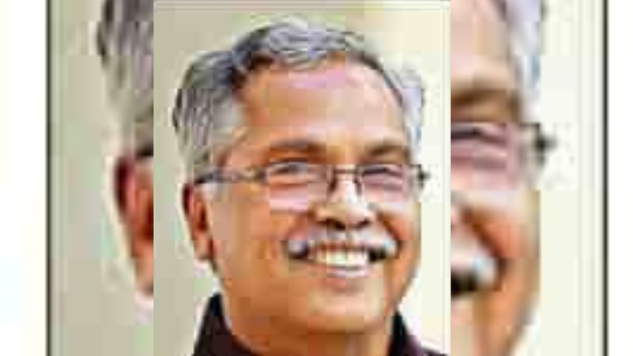 ‘Not the BJP’s Bharat Mata’: CPI to hoist national flags, plant saplings in protest; questions governor