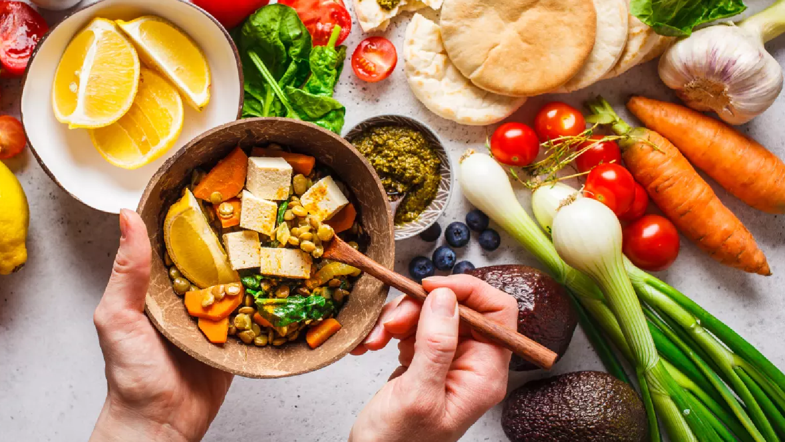 Is your milk or ghee pure? Try these simple FSSAI-approved home tests  to detect food adulteration