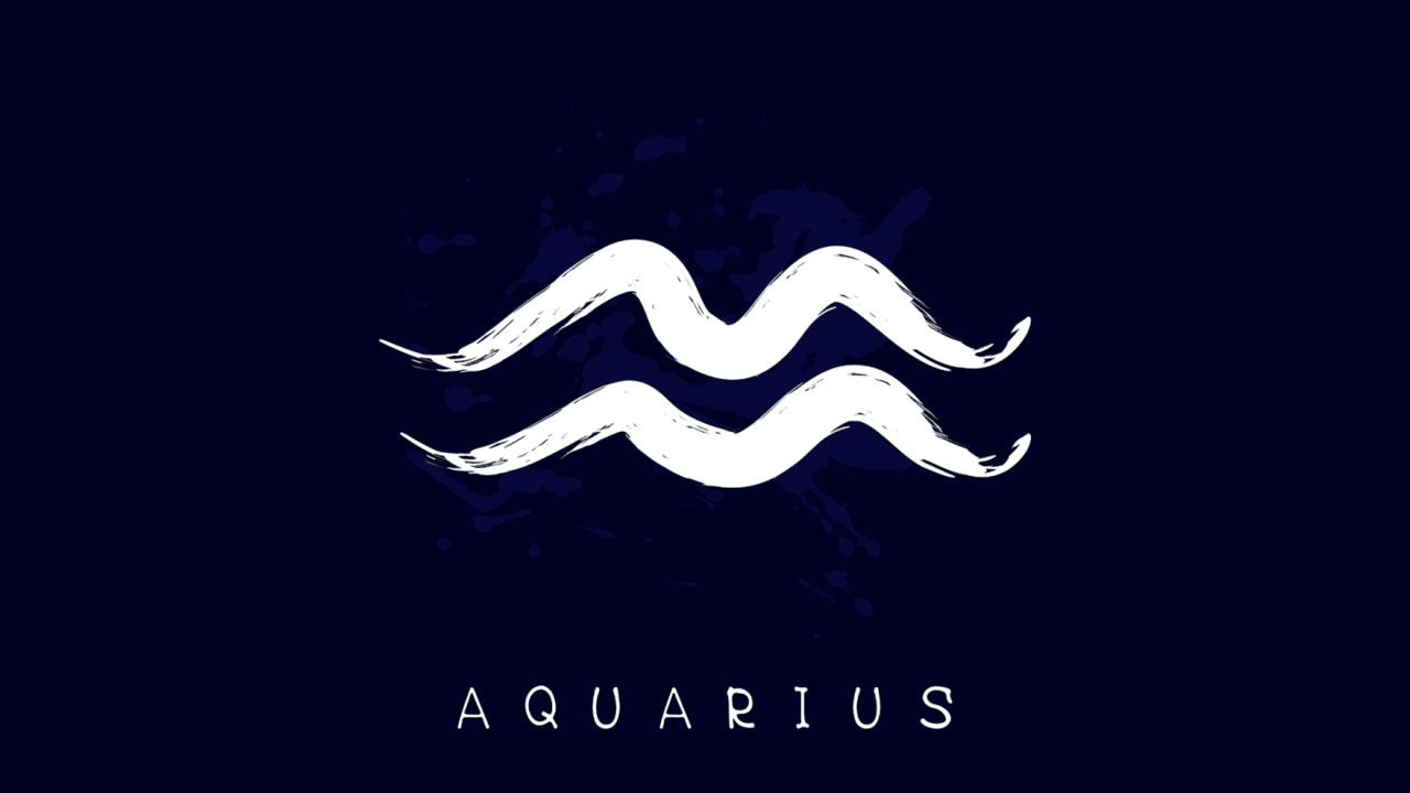 Aquarius, Weekly Horoscope, June 08 to June 14, 2025: Expenses may mount