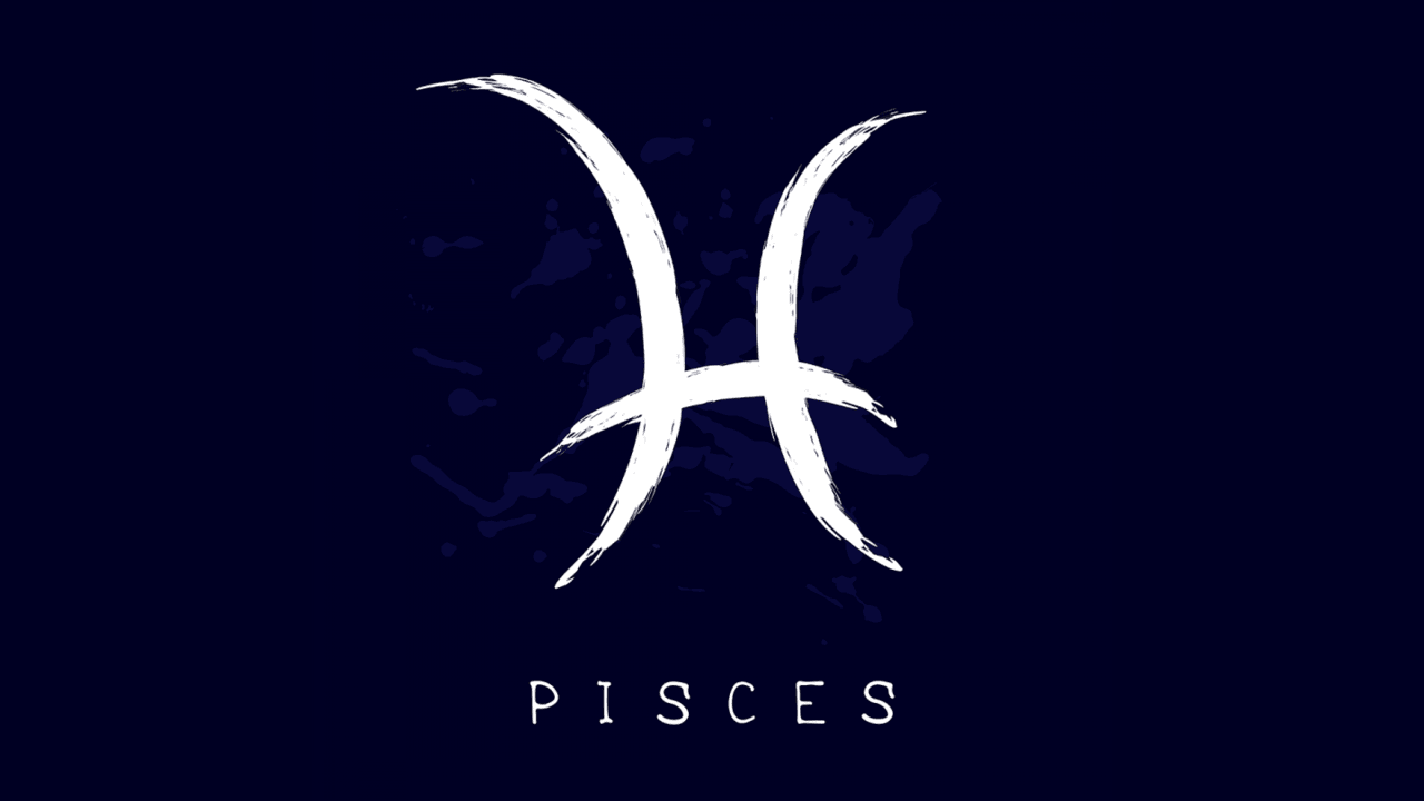 Pisces, Weekly Horoscope, June 08 to June 14, 2025: The opening days are filled with successes