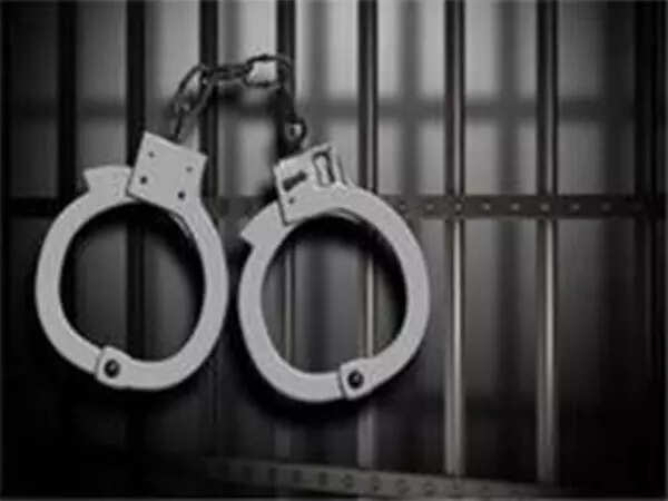Delhi fraud case: Man held after scamming government of over Rs 30 crore, used forged documents