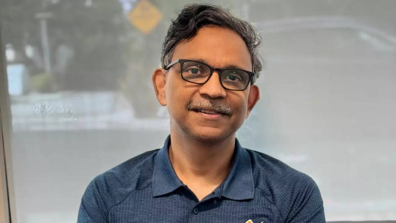 MLC: San Francisco Unicorns are betting on AI to redefine T20 cricket in USA