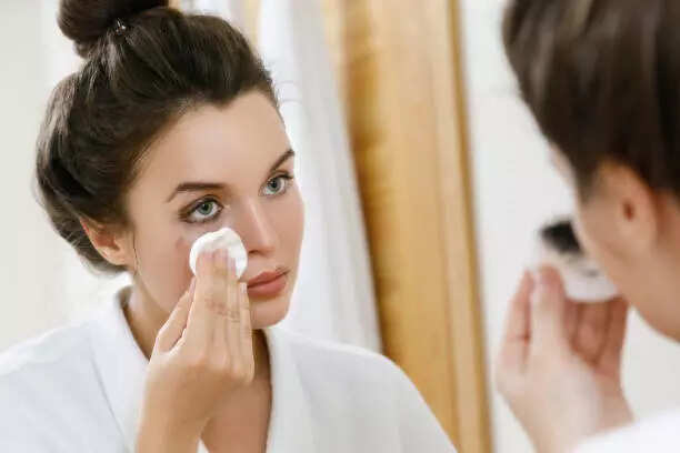 istockphoto-1183599927-612x612