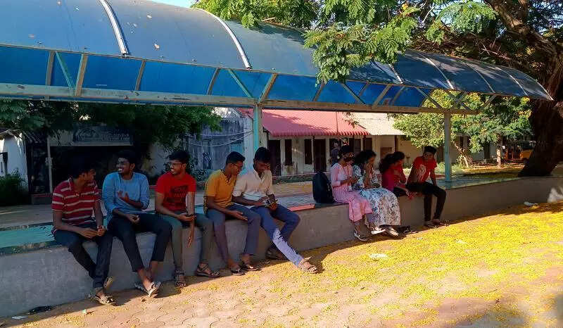 Honour job offers: AU to take undertaking from recruiters