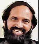 As charges swirl, KLIS duel boils over