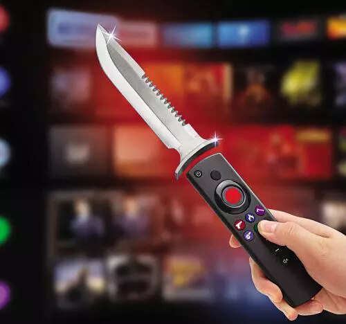 Fight over girl leads to youngster’s murder in Bengaluru