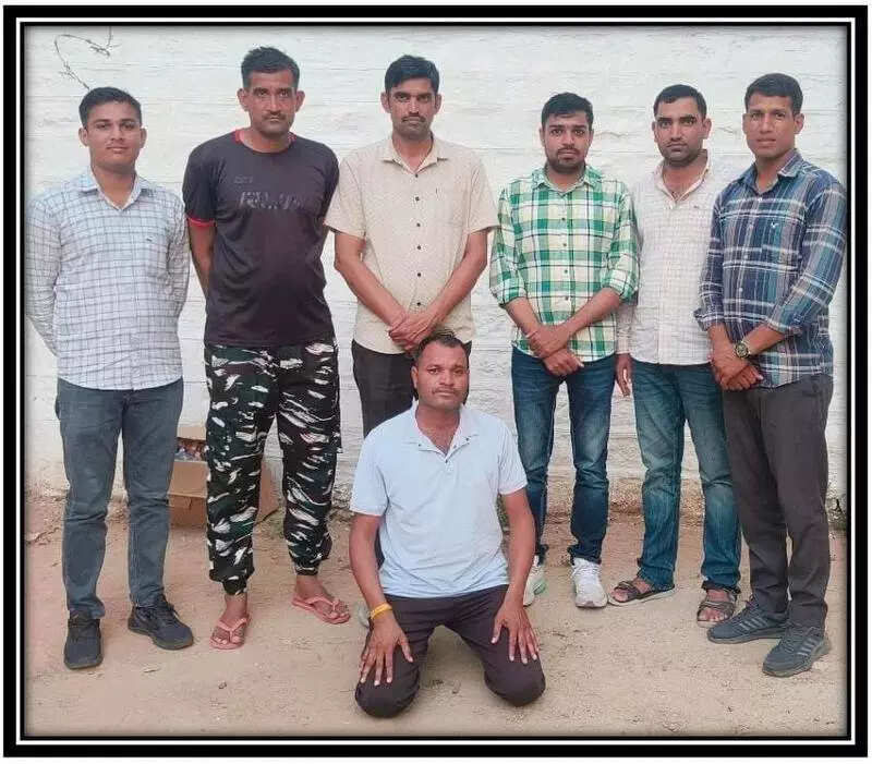 msid 121700315,imgsize 67810 https://jaipur.visitinrajasthan.com/wp-content/uploads/2023/10/cropped-cropped-R-2.png