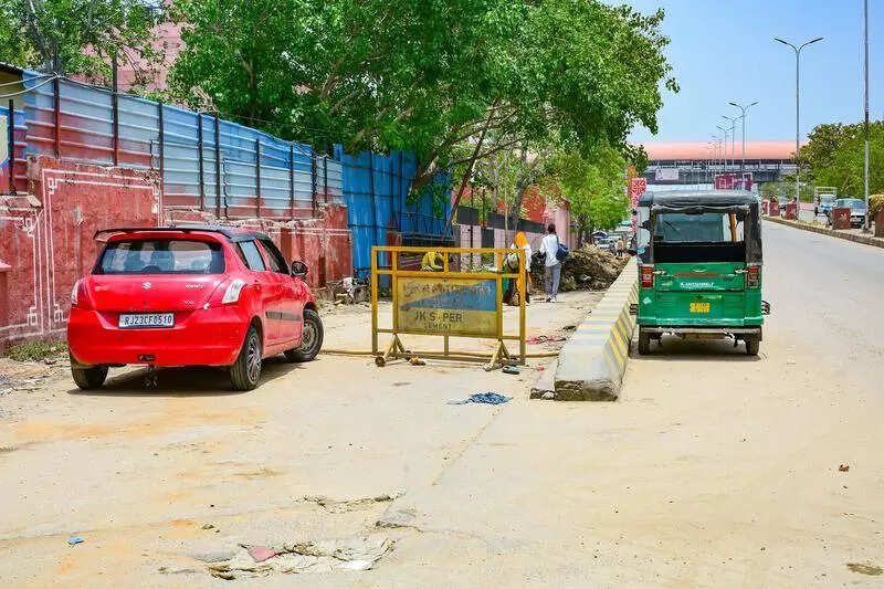 msid 121700410,imgsize 81708 https://jaipur.visitinrajasthan.com/wp-content/uploads/2023/10/cropped-cropped-R-2.png