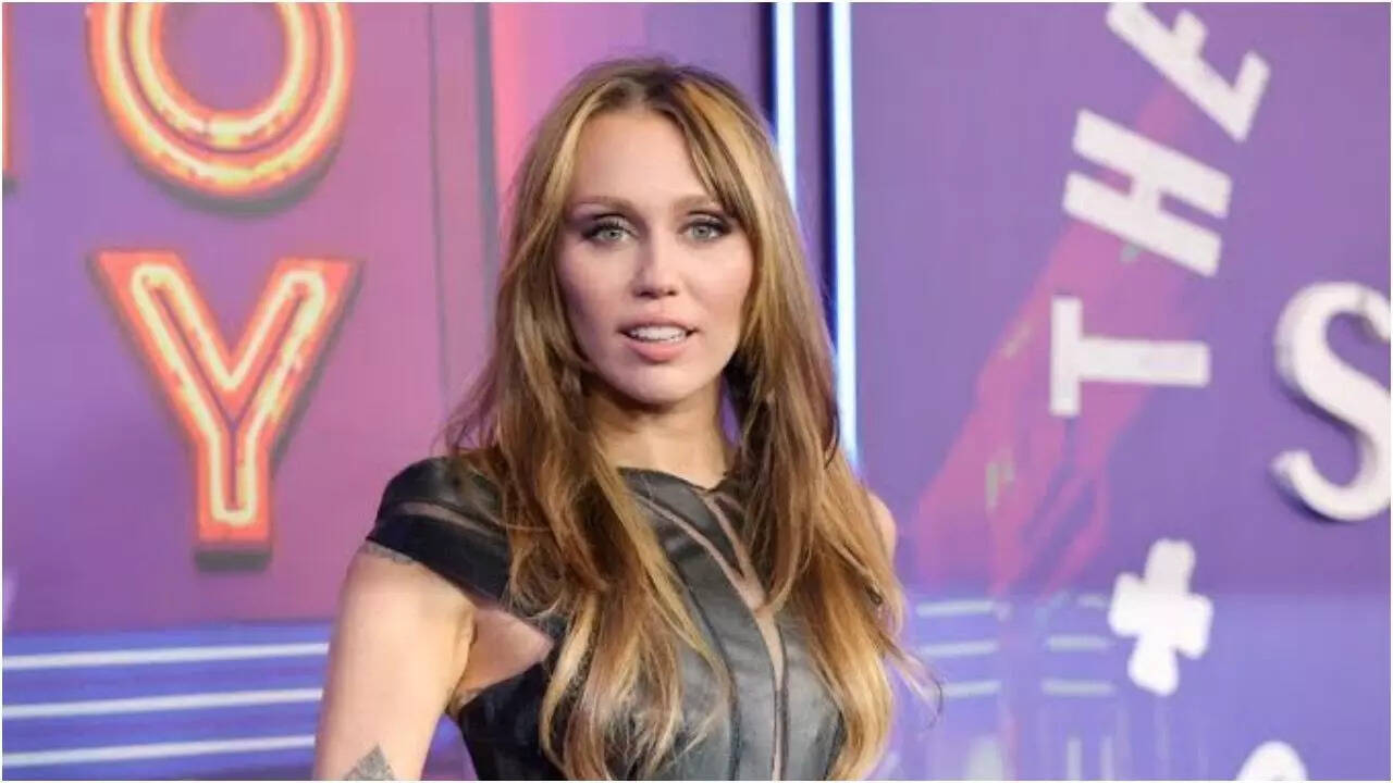 Miley Cyrus recalls hiding drug expenses