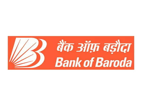 RBI repo reduction effect: Bank of Baroda cuts lending rate to 8.15%; Cheaper loans for homes and cars