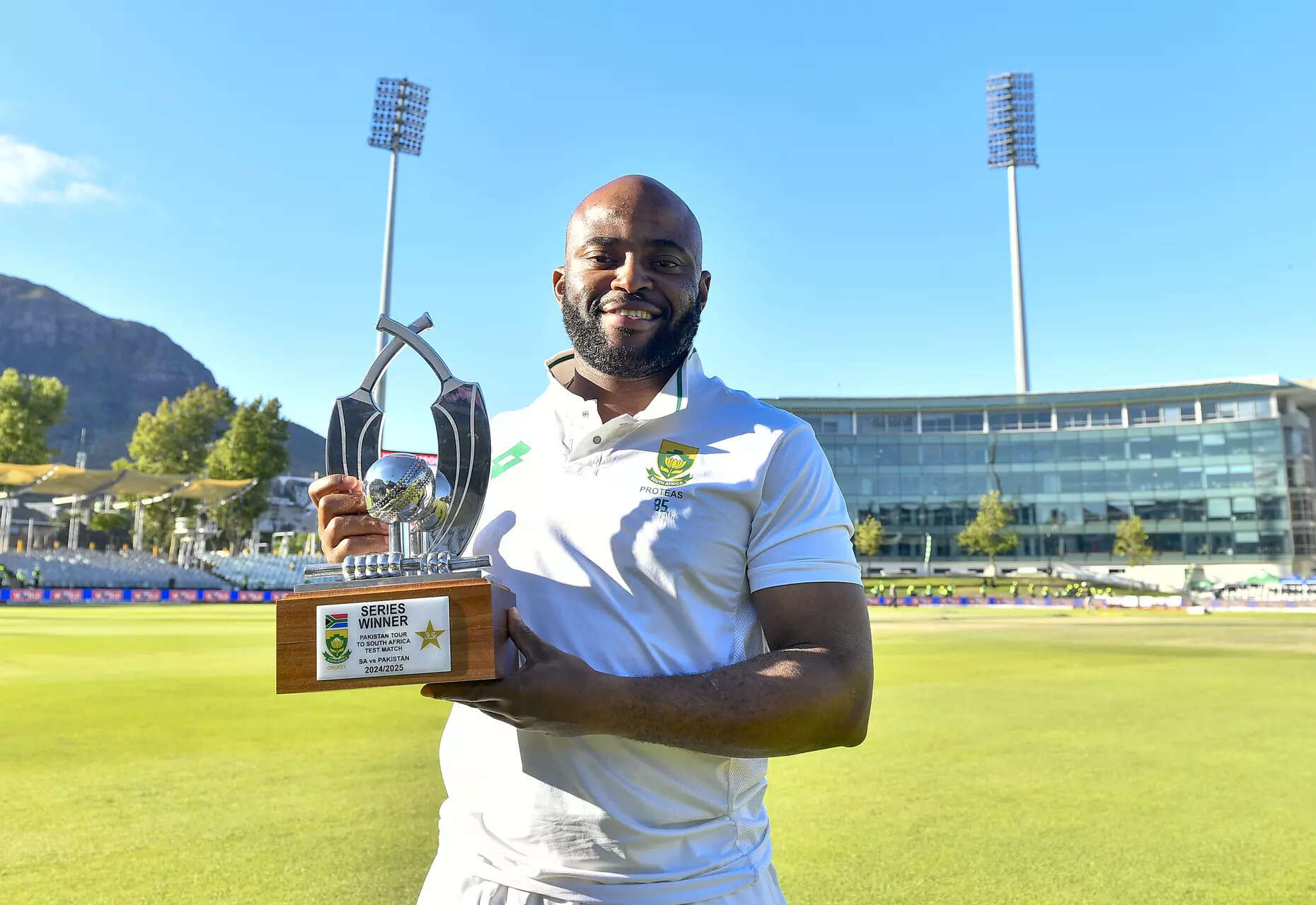 Oz vs SA, WTC Final: A look back at Proteas' run during 2023-25 cycle