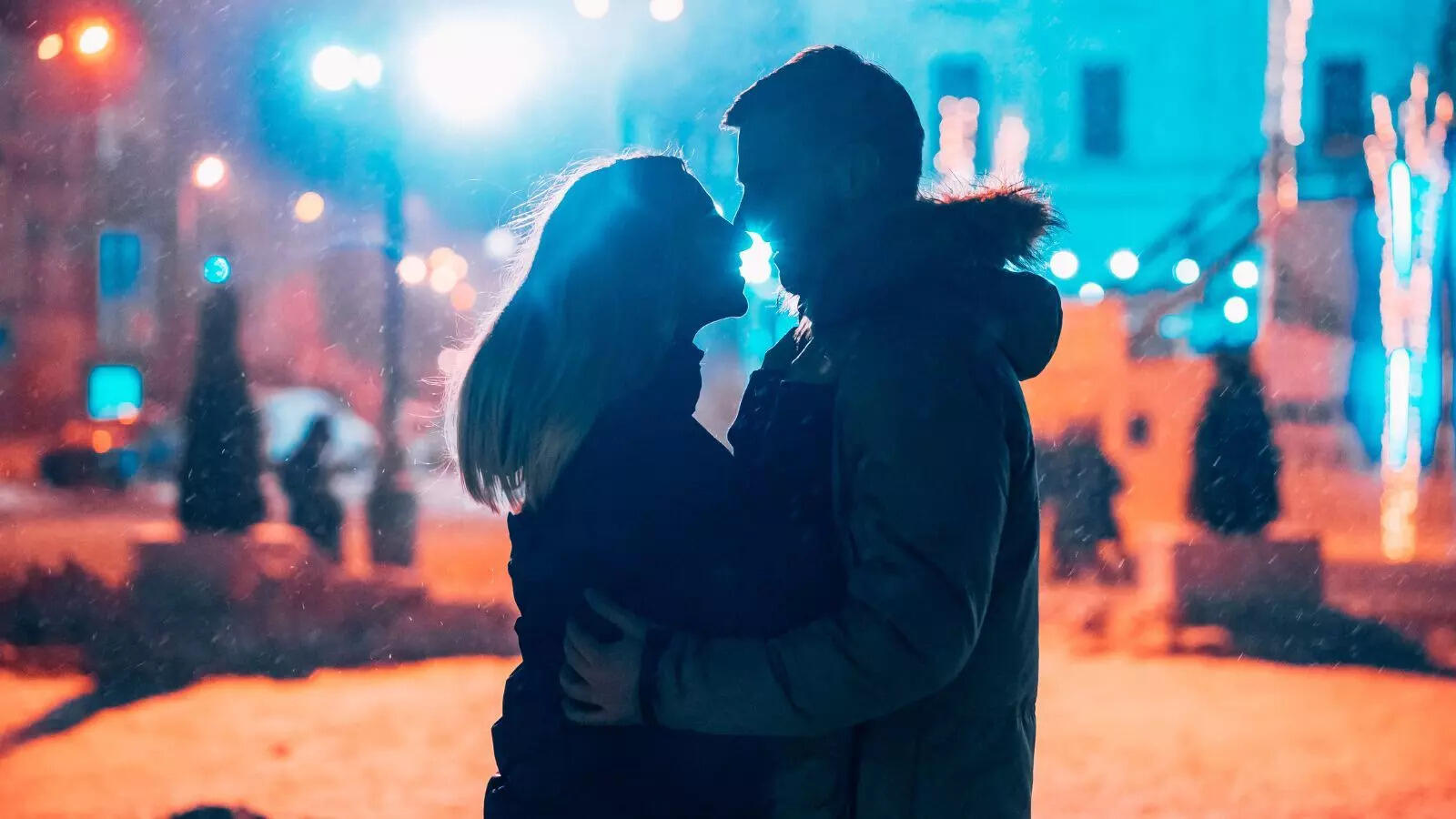 Discover Your Romantic Style Based on Your Lagna Lord