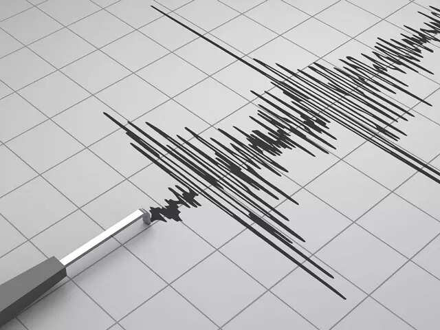 Earthquake in Colombia: Bogota rocked by 6.3 magnitude quake; people rush to streets