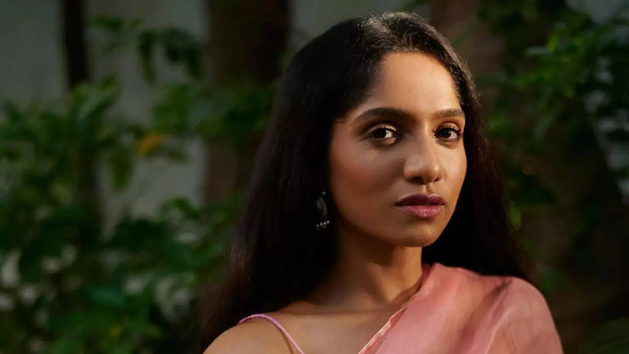 Jamie Lever recalls being called ‘too ugly for the industry’